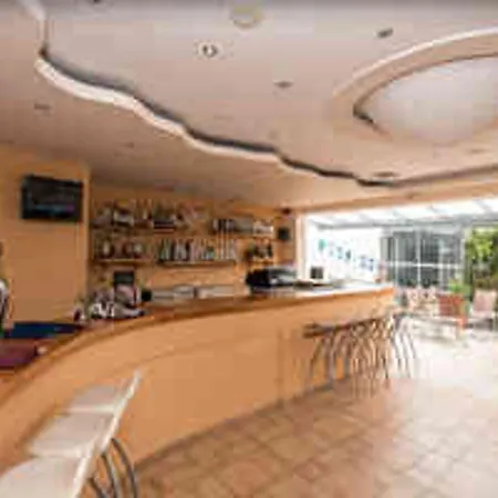 Hotel Cleopatra Superior Kardamena (Kos)