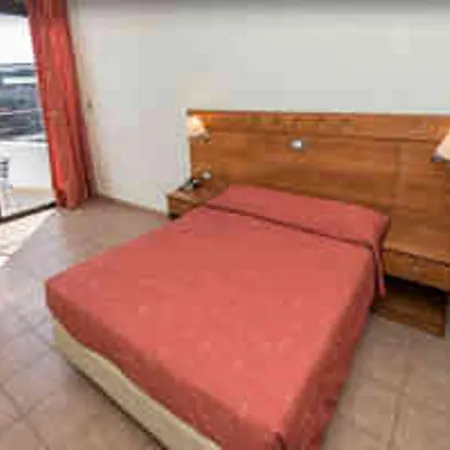 Cleopatra Superior Hotel 3*