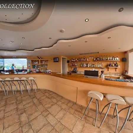 Hotel Cleopatra Superior Kardamena (Kos)