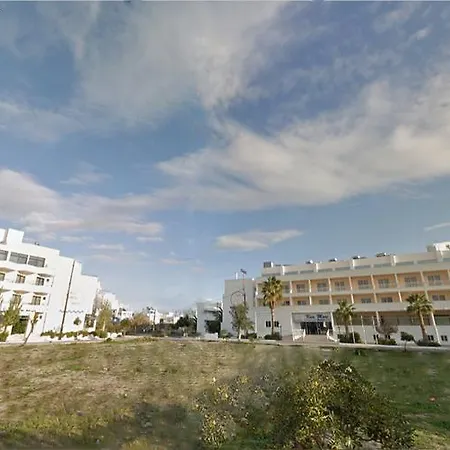 Cleopatra Superior Hotel Kardamena (Kos)