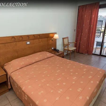 Cleopatra Superior Hotel Kardamena (Kos)